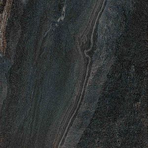 Керамогранит Creto Checkmate неполированный 60х60 фото