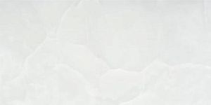 Керамогранит Keratile Baikal White Sat 60x120 фото