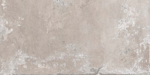 Керамогранит ABK Ghost PF60004364 Rope Ret 60x120