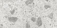 Керамогранит Amsterdam Grey Satin Rect. 60x120 фото