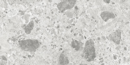 Керамогранит Amsterdam Grey Satin Rect. 60x120