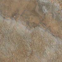 Керамогранит Italon Magnetique X2 Petrol Dark 60x60 натуральный 610010000843 фото