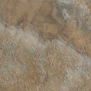 Керамогранит Italon Magnetique X2 Petrol Dark 60x60 натуральный 610010000843 фото