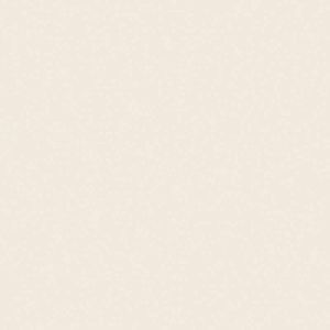 Керамогранит 41ZERO42 Pixel41 4100818 Almond 11,5х11,5 фото