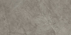 Керамогранит ABK PF60005864 Atlantis Taupe Rett 60x120 фото