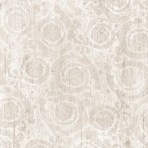 Versace Eterno Керамогранит Barocco White 80x80 натуральный фото