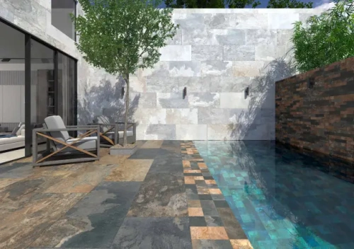 Керамогранит Dune Ardesia 188994 Chiara 60x120 фото 2