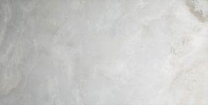 Benadresa Aral Natural Rect Pearl 60x120 фото