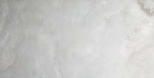 Benadresa Aral Natural Rect Pearl 60x120