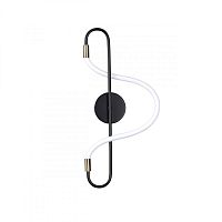 Бра Odeon Light 4303/12WL фото