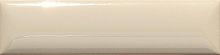 Керамическая плитка 41ZERO42 Italic 4101078 Dune Beige Lux 5х20 фото