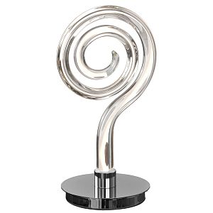 Настольная лампа Mantra 6892 фото