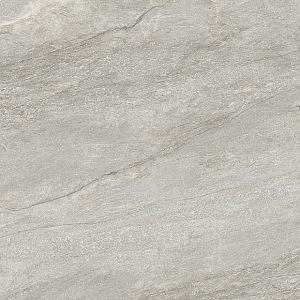 Керамогранит Vibes 120G RM R10 120x120 фото