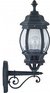 Светильник настенный Favourite 1806-1W фото