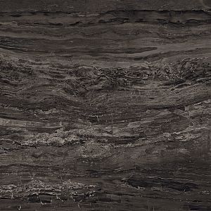 Керамогранит AENO Marvel Absolute Brown Lappato 120x120 фото