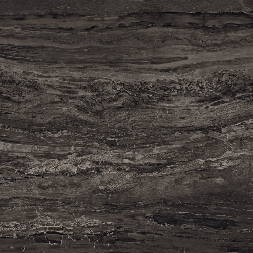 Керамогранит AENO Marvel Absolute Brown Lappato 120x120