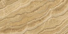 Italon Керамический гранит Surface Керамогранит Onice Miele 60x120 люкс фото