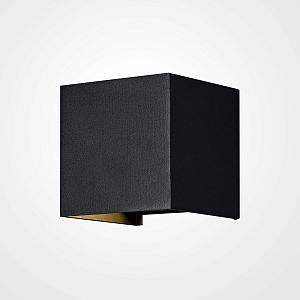 Архитектурная подсветка Outdoor O572WL-L6B фото