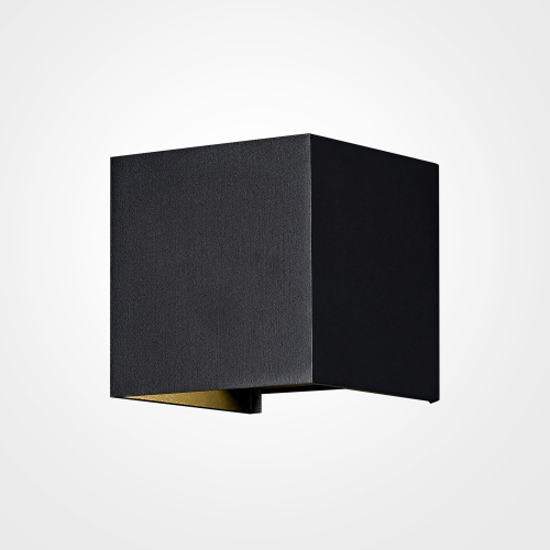 Архитектурная подсветка Outdoor O572WL-L6B