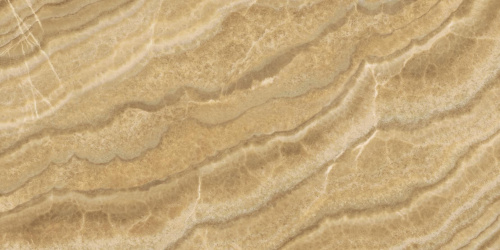 Italon Керамический гранит Surface Керамогранит Onice Miele 60x120 люкс