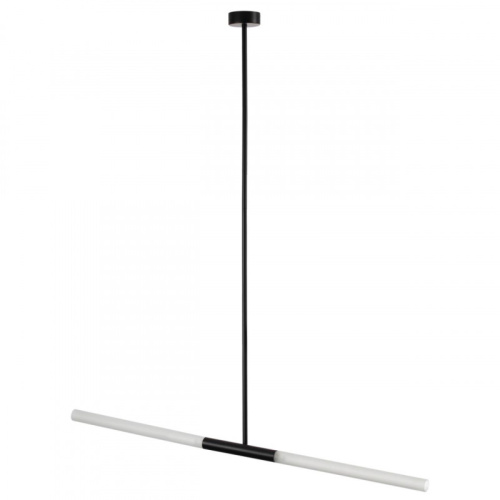 Подвесной светильник Odeon Light 4307/2