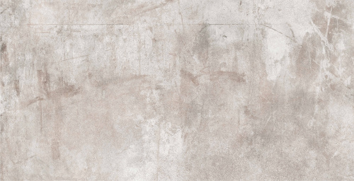 QUA Granite Choice White 120x60 белый матовая фото 2