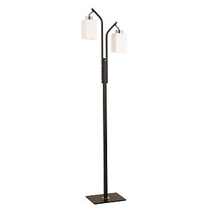 Торшер Citilux CL123921 фото