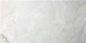 Benadresa Aral Pulido Rect Pearl 60x120 фото