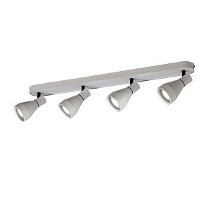 Спот Mantra 5842 фото