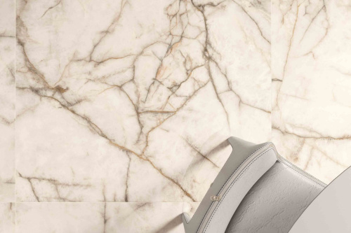 Керамогранит Versace Gemstone Imperial Crystal 120х280 фото 2