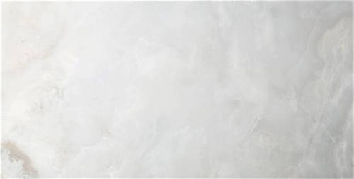 Benadresa Aral Pulido Rect Pearl 60x120