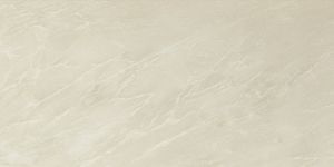 Керамогранит AEOK Marvel Imperial White 30x60 фото