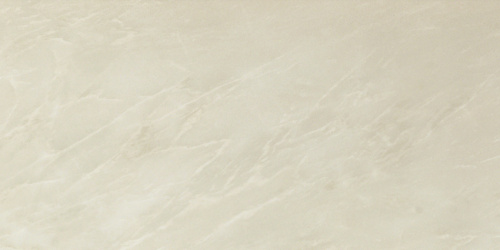 Керамогранит AEOK Marvel Imperial White 30x60