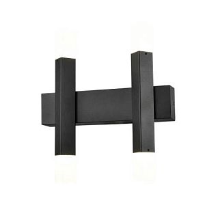 Бра Vele Luce VL7142W04 фото