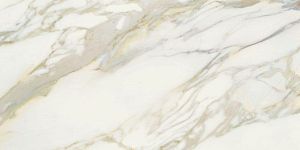 Керамогранит Rex Ceramiche Etoile de Rex 761775 Creme Glo Ret 6mm 60x120 фото