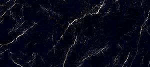 Керамогранит PF60008114 Sensi Up Marquinia Select Soft 120x280 фото