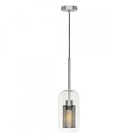 Подвесной светильник LOFT IT LOFT2567-D фото