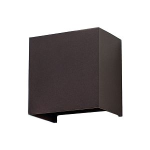 Светильник настенный Mantra 7654 фото