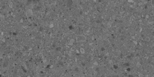 Керамогранит Argenta Flodsten 8435592032931 Winter Matt 60x120 CB UNGL