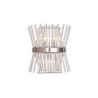 Бра Vele Luce VL3063W03 фото