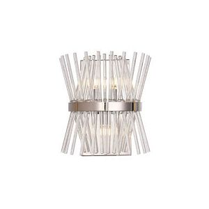 Бра Vele Luce VL3063W03 фото