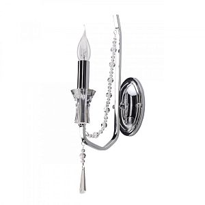 Бра Chiaro 299022601 фото