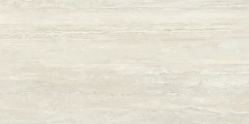 Керамогранит MGM Ceramiche Travertino Vein Cut TRABIA60120 Bianco 60x120