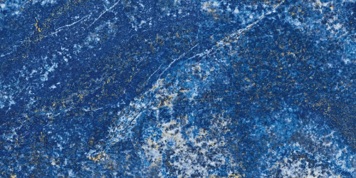 Керамогранит A7FQ Marvel Ultramarine Lappato 2PZ 75x150