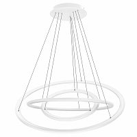 Подвесной светильник Lightstar 748142 фото