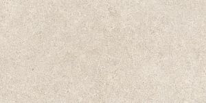 Керамогранит Atlas Concorde Boost Stone A6Q2 White 60х120 фото