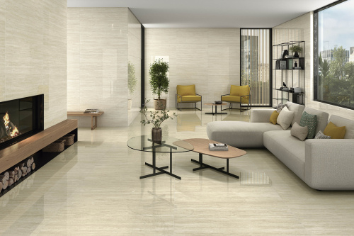 Керамогранит Stn Ceramica Fortune Natural MT Rect 60х120 фото 2