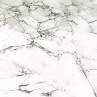 Плитка Porcelanosa Calacata P1856802 Silver 59.6x59.6 фото