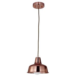 Подвесной светильник Favourite 1845-1P фото