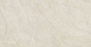 Керамогранит Caesar Quarzite Nest 60x120 фото